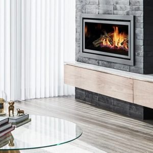 Regency GF950L Gas Fire