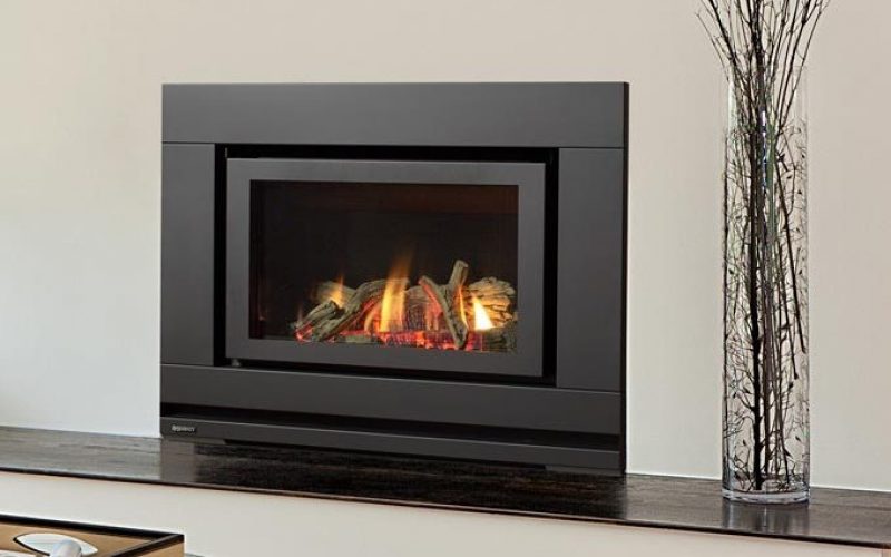 Regency GFi350L Gas Inbuilt
