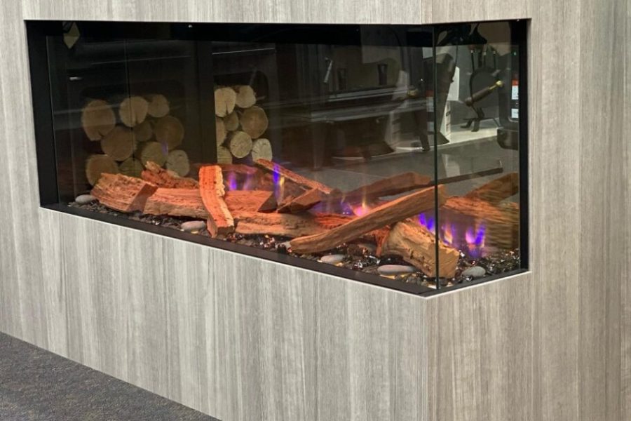 Wood Fireplace Wood Fireplace