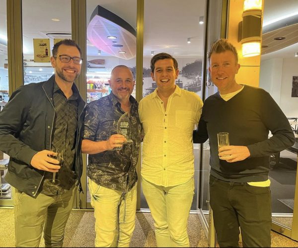 australian-business-awards-night-team