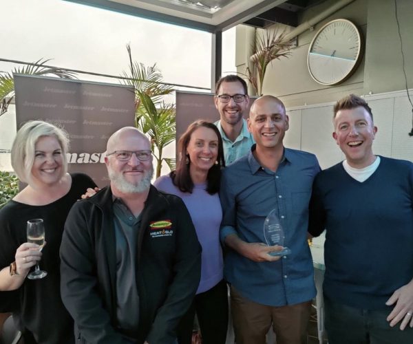 australian-business-awards