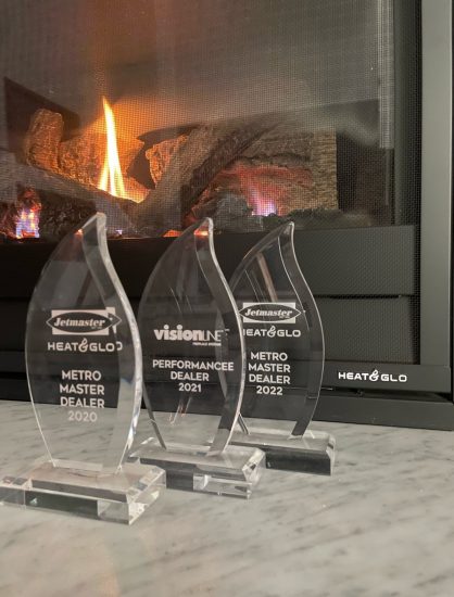 heat-and-glo-awards heat-and-glo-awards