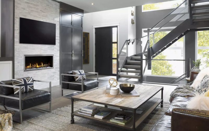 img-pdp-mezzo-room-shot-04-jpg (1)